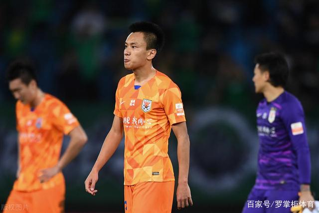 勇士与波杰姆斯基达成5年1.1亿续约协议